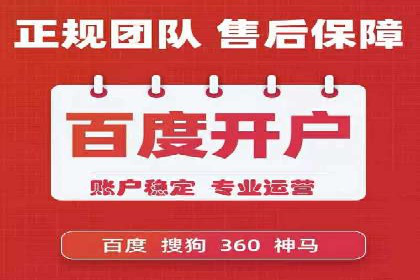 SEM托管优化效果显著案例解析